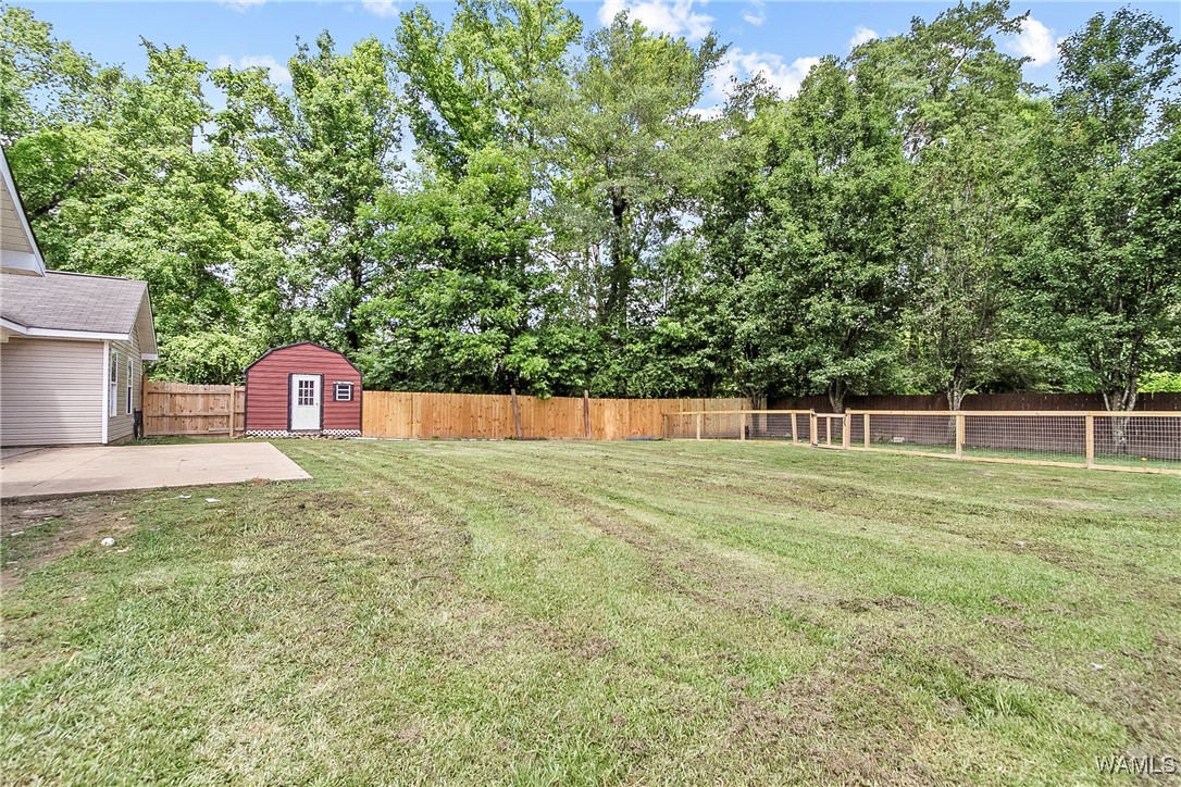 18446 Marsh Parkway, Vance, Alabama image 24