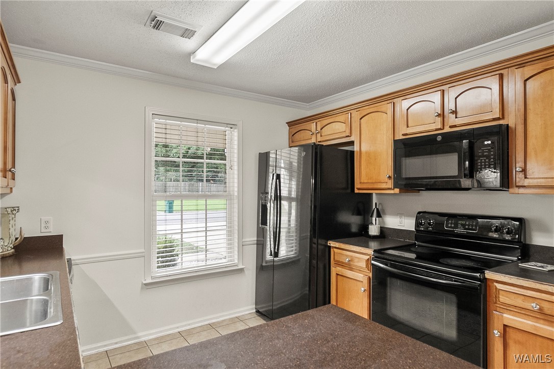 18446 Marsh Parkway, Vance, Alabama image 10