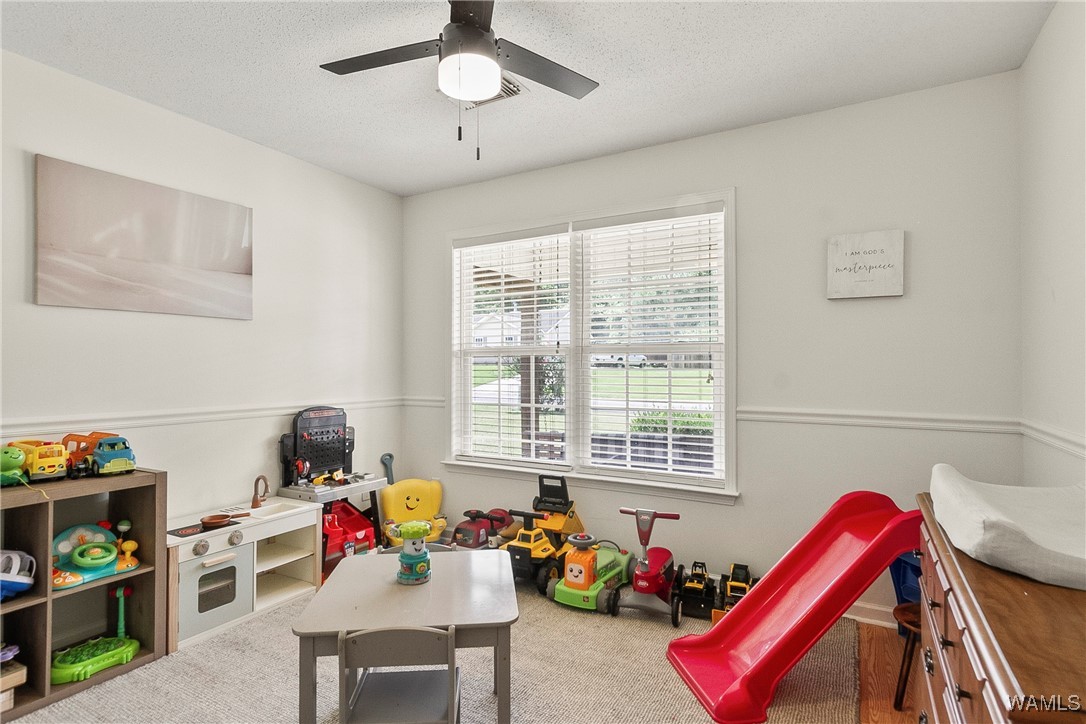 18446 Marsh Parkway, Vance, Alabama image 19