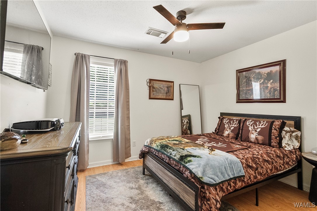 18446 Marsh Parkway, Vance, Alabama image 20