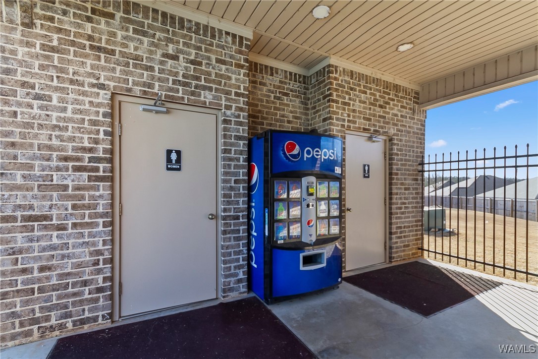 13901 Sullivan Boulevard, North Port, Alabama image 35