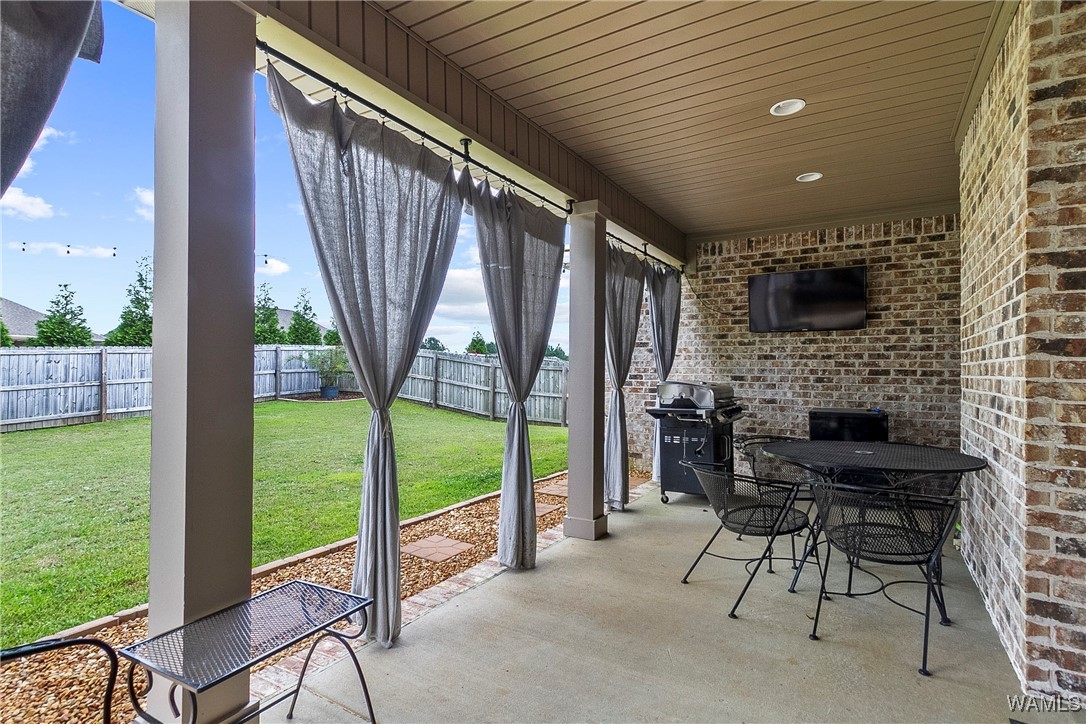13901 Sullivan Boulevard, North Port, Alabama image 27