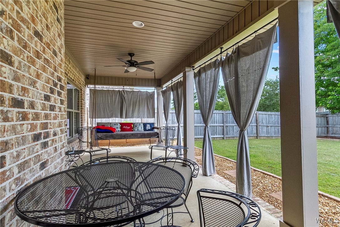 13901 Sullivan Boulevard, North Port, Alabama image 26