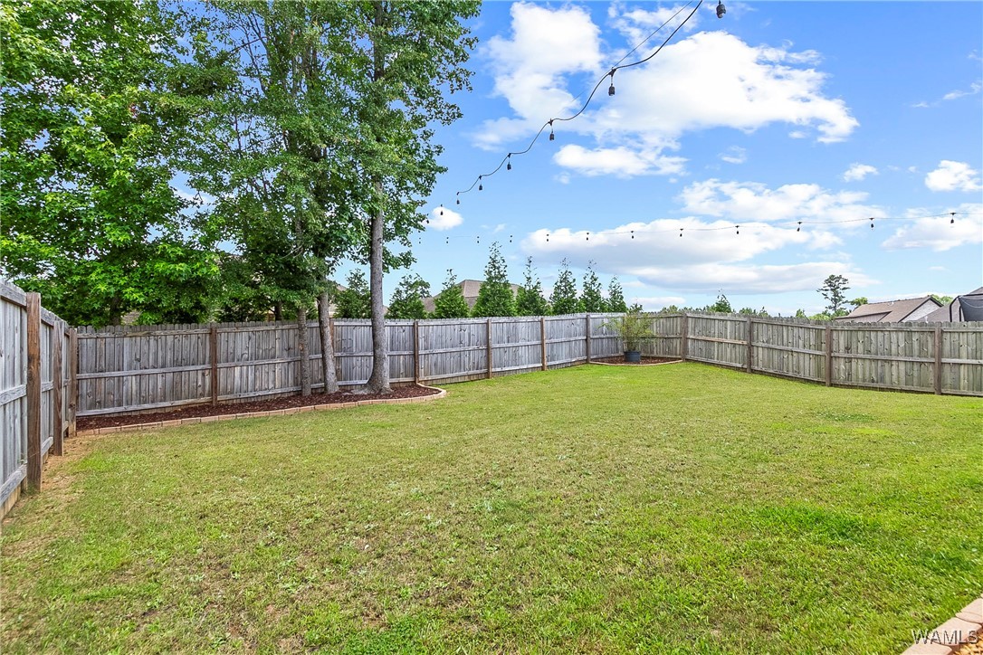 13901 Sullivan Boulevard, North Port, Alabama image 28
