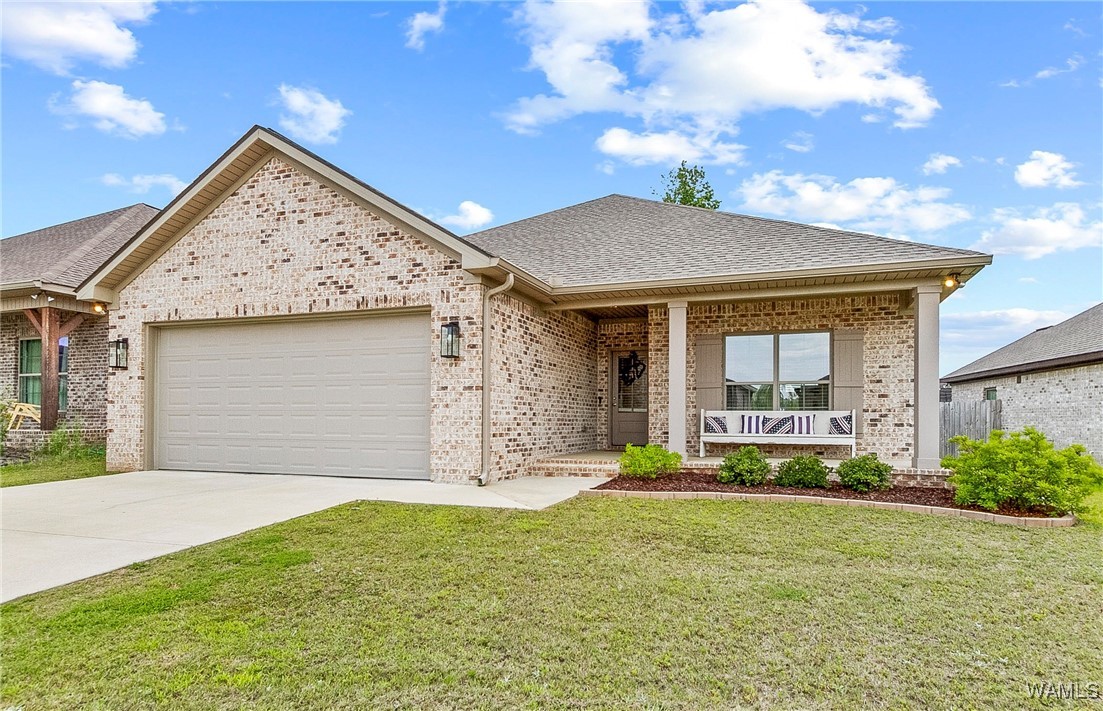 13901 Sullivan Boulevard, North Port, Alabama image 2