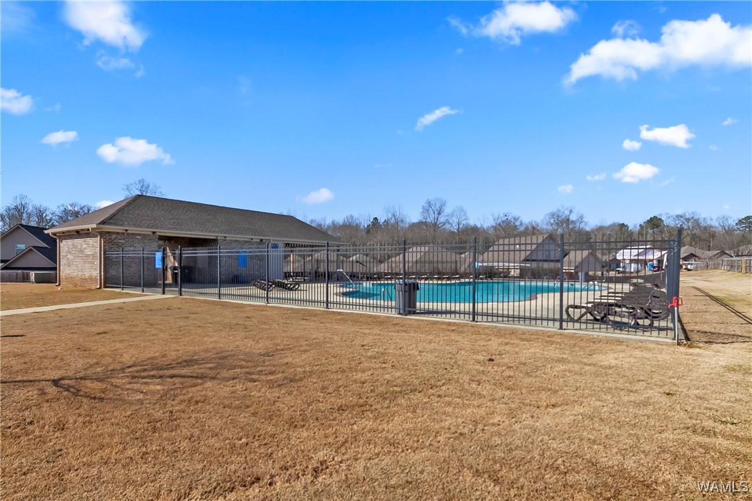 13901 Sullivan Boulevard, North Port, Alabama image 29