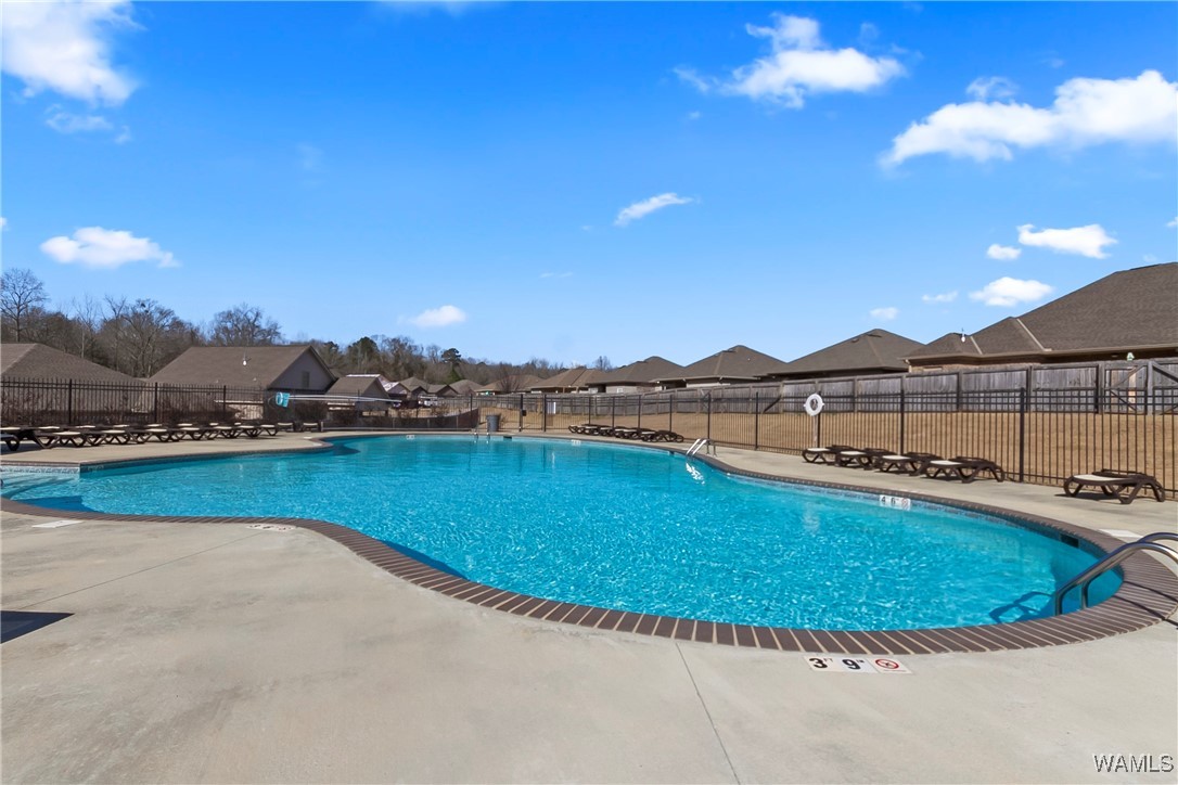 13901 Sullivan Boulevard, North Port, Alabama image 30