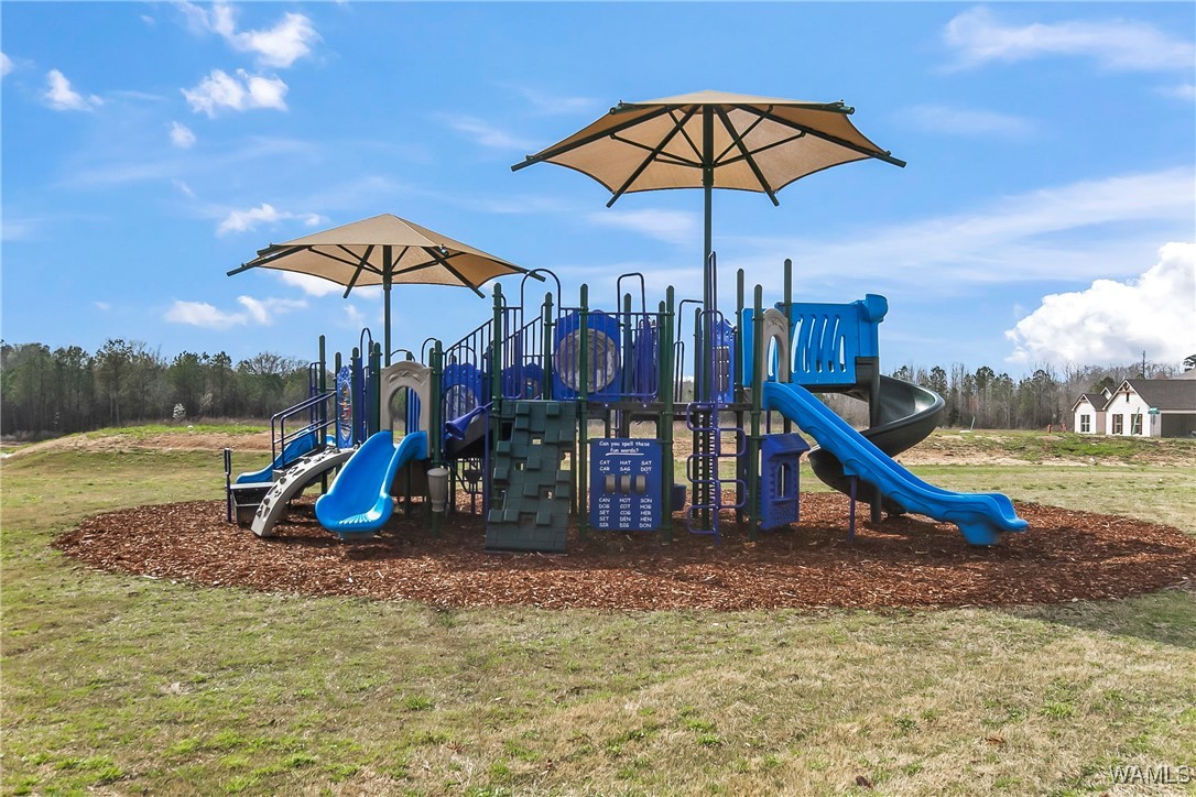 13901 Sullivan Boulevard, North Port, Alabama image 32