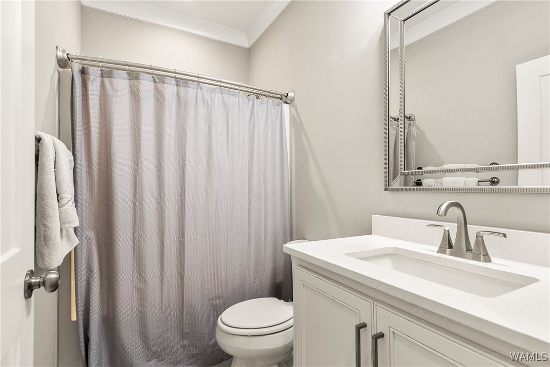 13901 Sullivan Boulevard, North Port, Alabama image 22