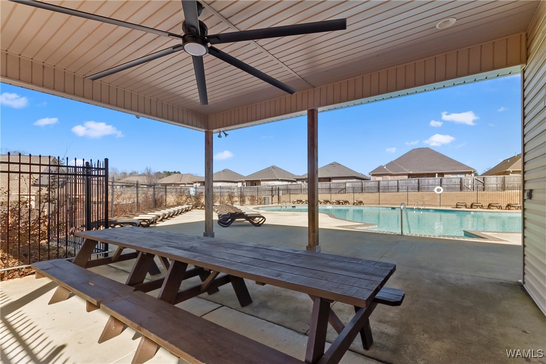 13901 Sullivan Boulevard, North Port, Alabama image 31