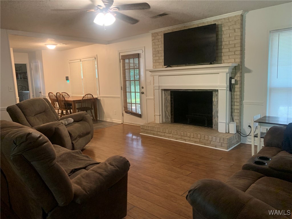 4321 36th Avenue, Tuscaloosa, Alabama image 7