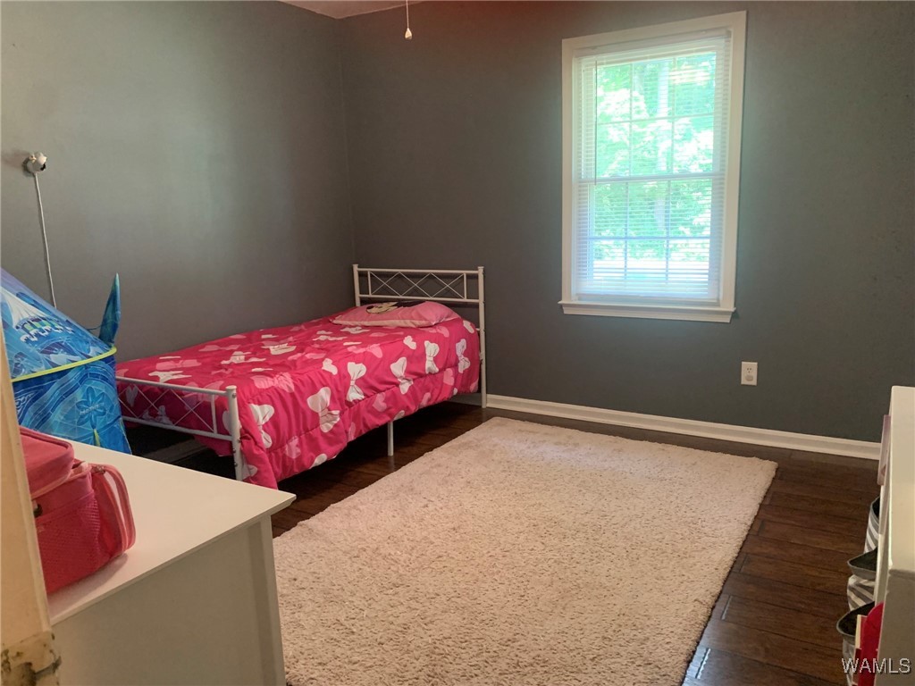 4321 36th Avenue, Tuscaloosa, Alabama image 12