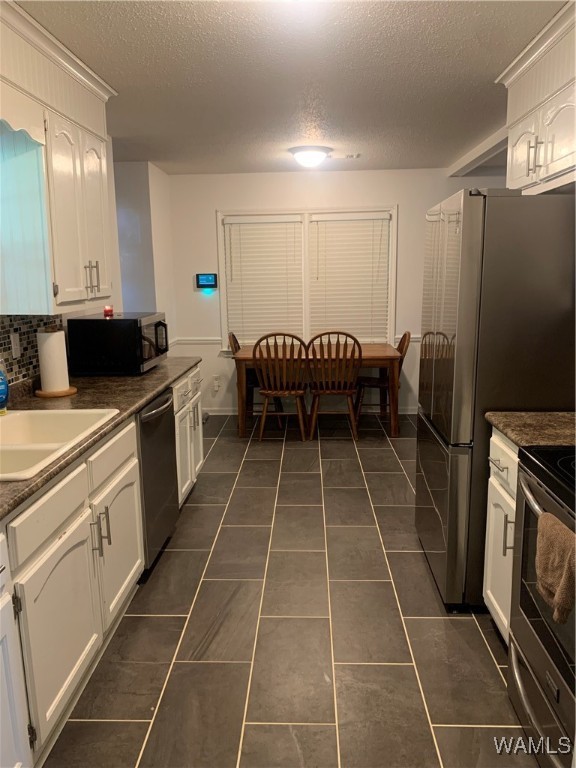4321 36th Avenue, Tuscaloosa, Alabama image 2