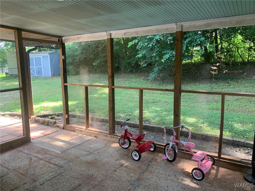 4321 36th Avenue, Tuscaloosa, Alabama image 18