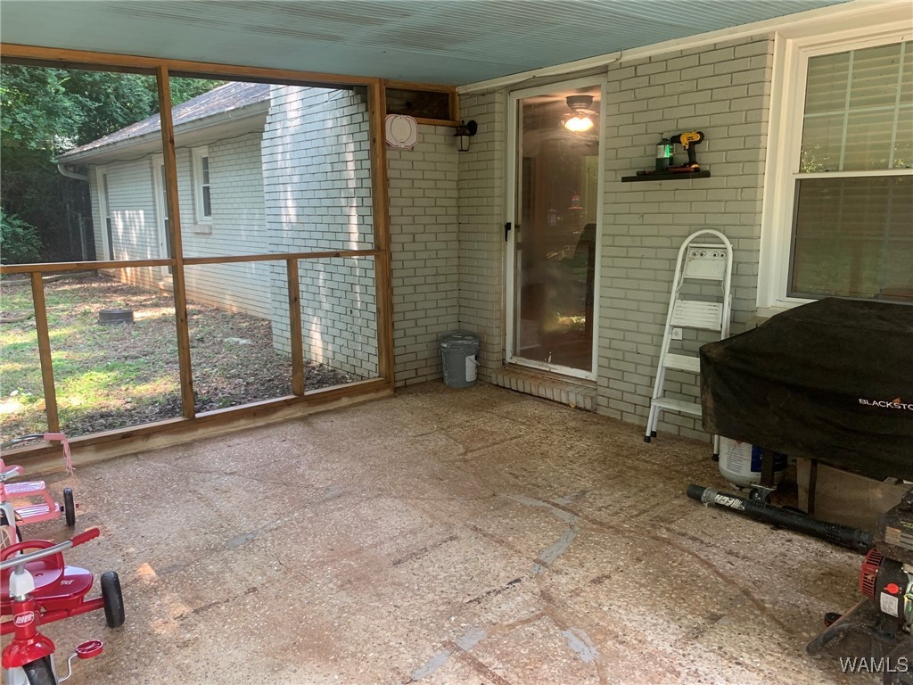 4321 36th Avenue, Tuscaloosa, Alabama image 19