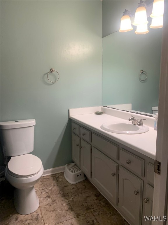 4321 36th Avenue, Tuscaloosa, Alabama image 13