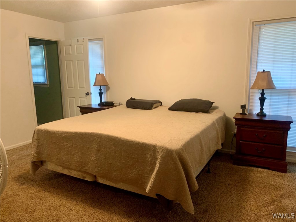 4321 36th Avenue, Tuscaloosa, Alabama image 15