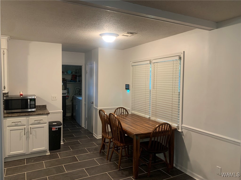 4321 36th Avenue, Tuscaloosa, Alabama image 4
