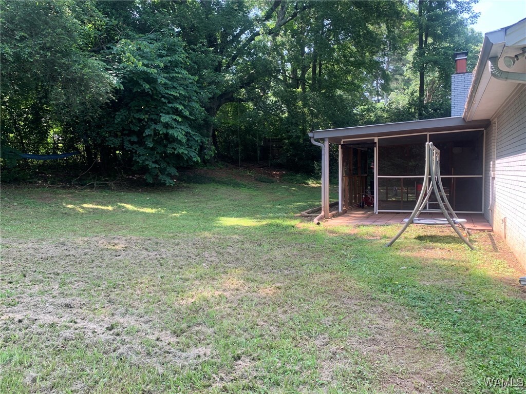 4321 36th Avenue, Tuscaloosa, Alabama image 22