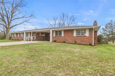 12876 Northside Road Northport AL 35475