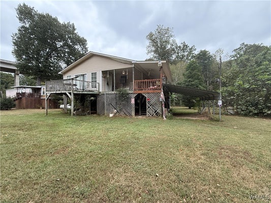 470 ROEBUCK LANDING RD, AKRON, AL 35441 - Image bc54ac141c6498da6b24f9f9f6ca4e2f/1064474344