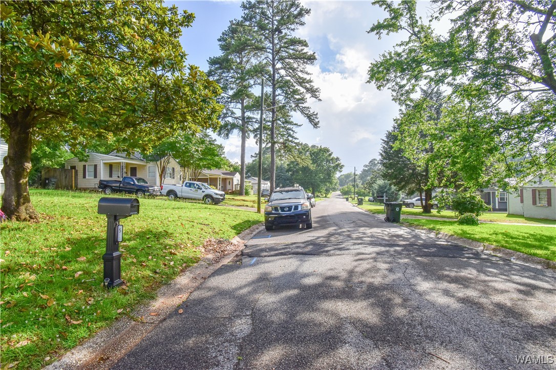 54 Circlewood, Tuscaloosa, Alabama image 29