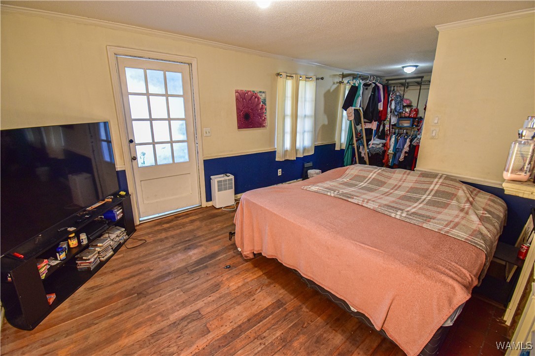 54 Circlewood, Tuscaloosa, Alabama image 13