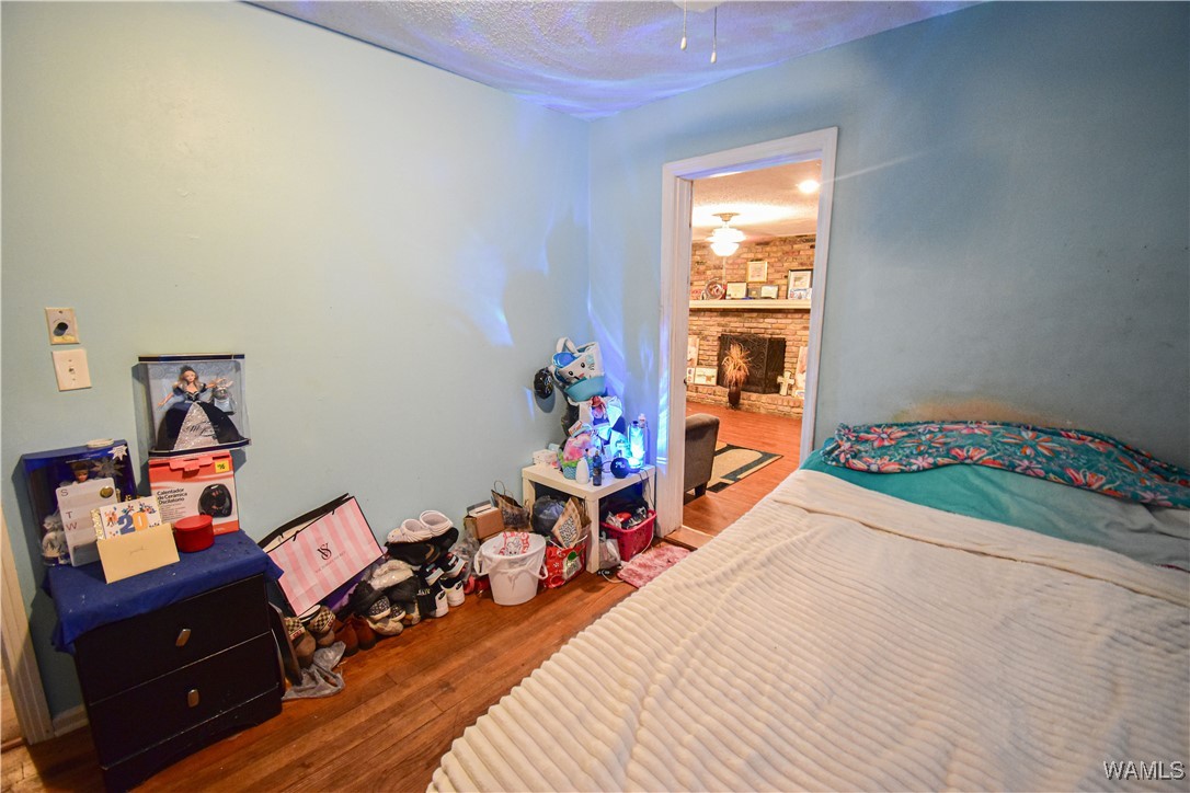 54 Circlewood, Tuscaloosa, Alabama image 21
