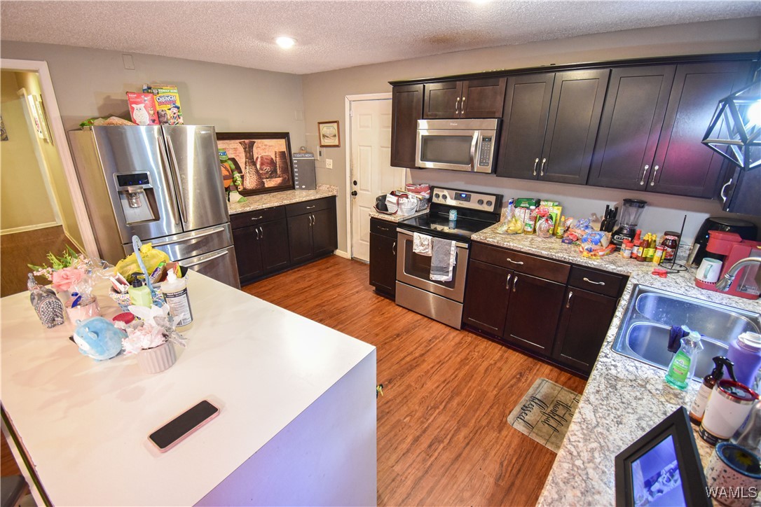 54 Circlewood, Tuscaloosa, Alabama image 10