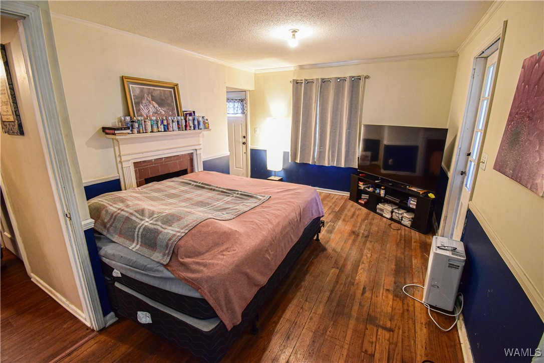 54 Circlewood, Tuscaloosa, Alabama image 14
