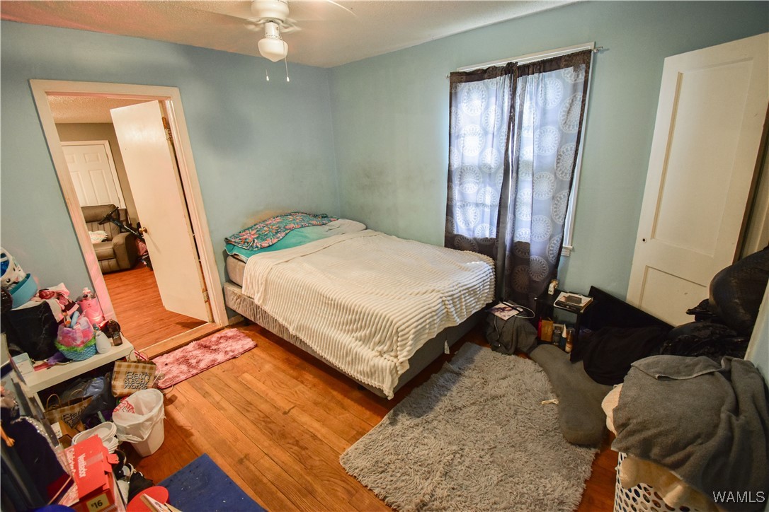 54 Circlewood, Tuscaloosa, Alabama image 20