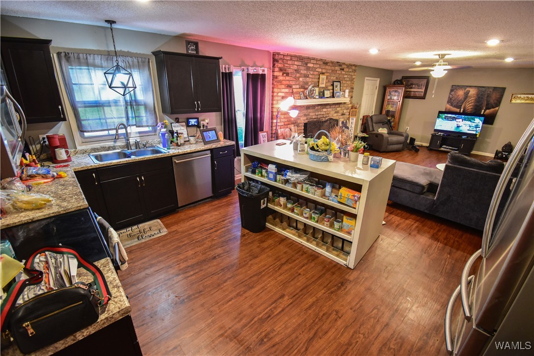 54 Circlewood, Tuscaloosa, Alabama image 11