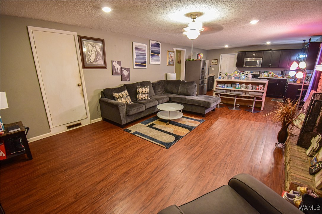54 Circlewood, Tuscaloosa, Alabama image 4