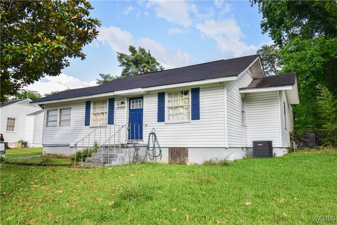 54 Circlewood, Tuscaloosa, Alabama image 2