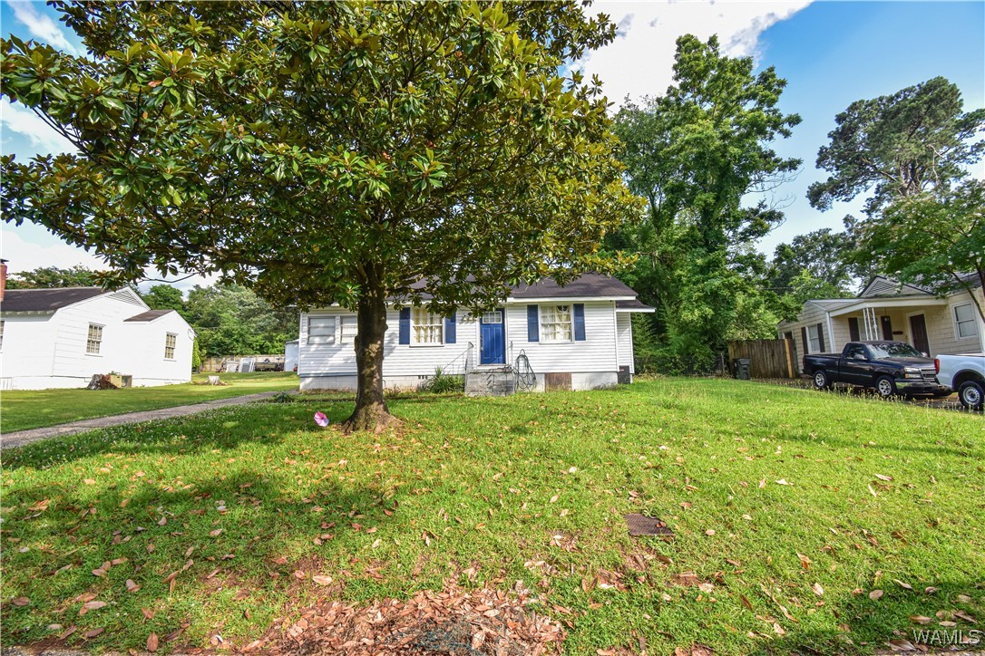 54 Circlewood, Tuscaloosa, Alabama image 1