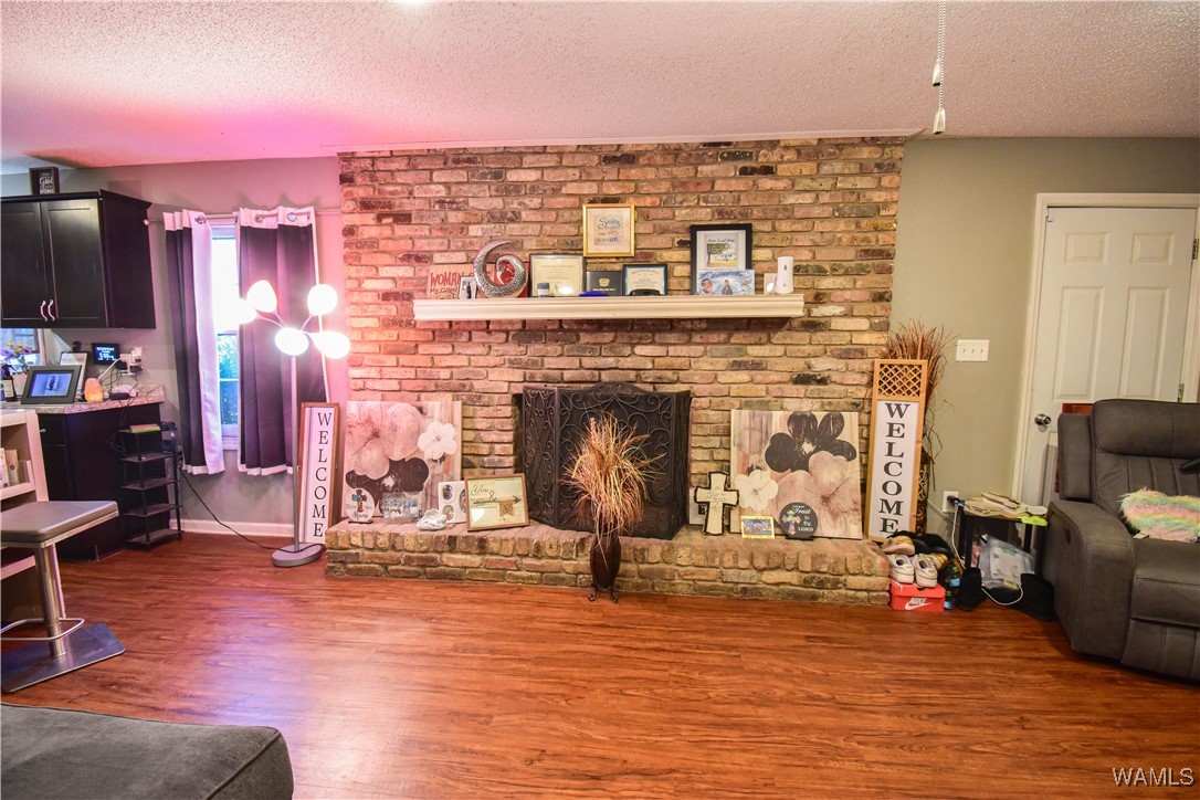 54 Circlewood, Tuscaloosa, Alabama image 3