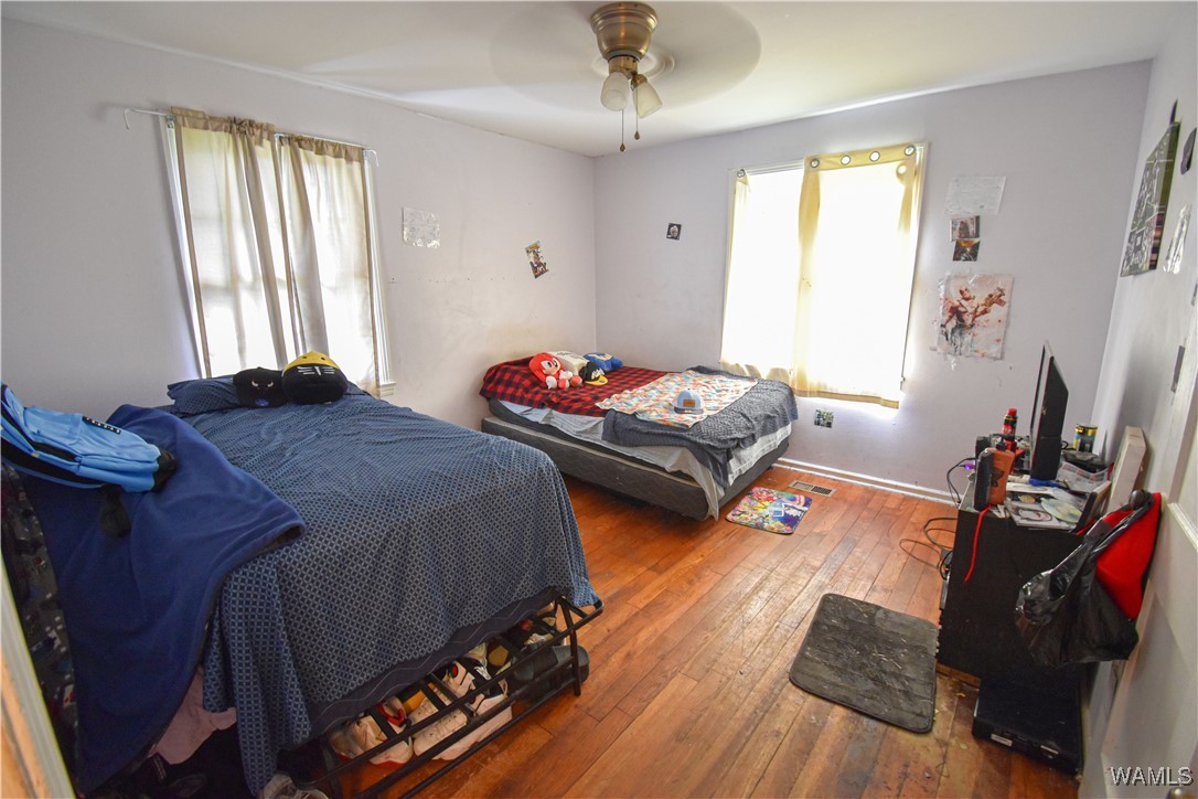 54 Circlewood, Tuscaloosa, Alabama image 27