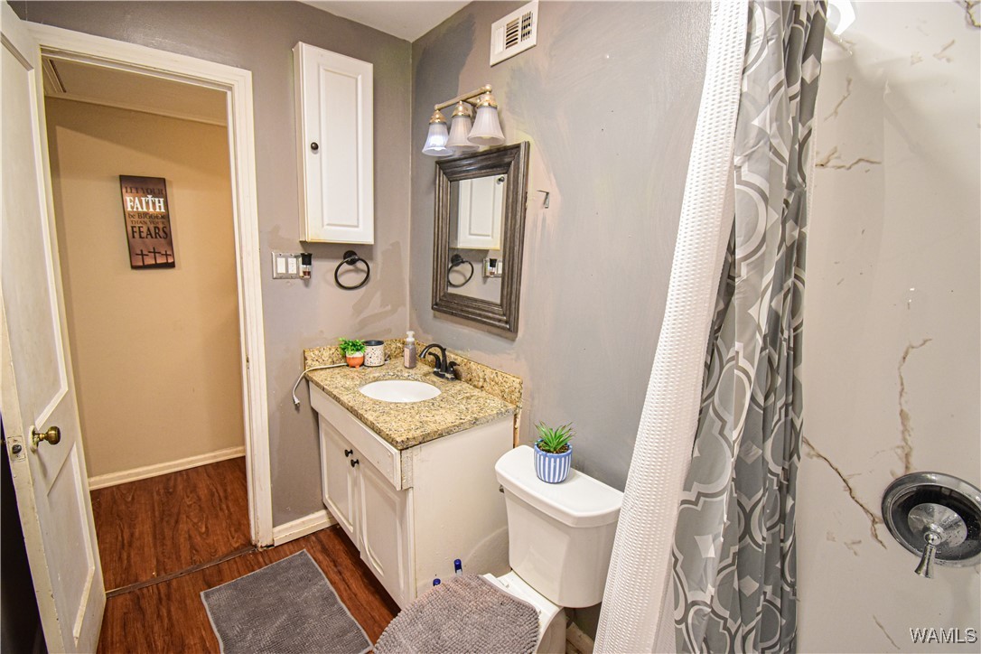 54 Circlewood, Tuscaloosa, Alabama image 24