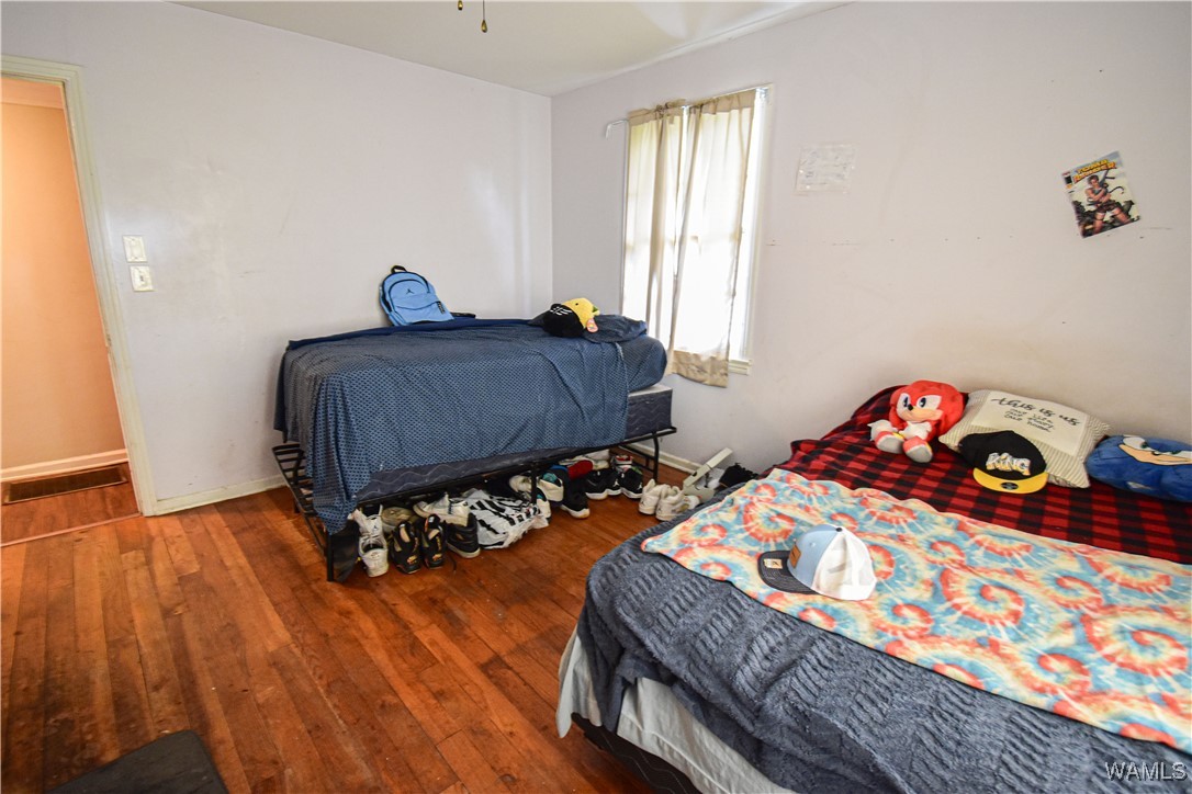 54 Circlewood, Tuscaloosa, Alabama image 25