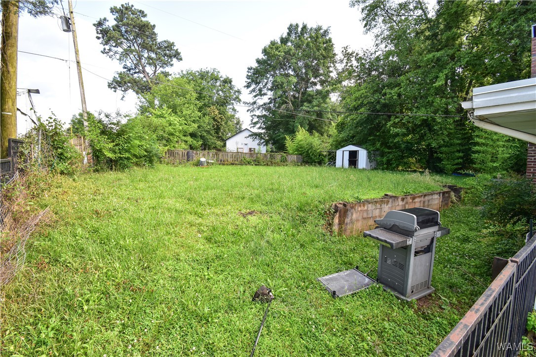 54 Circlewood, Tuscaloosa, Alabama image 28