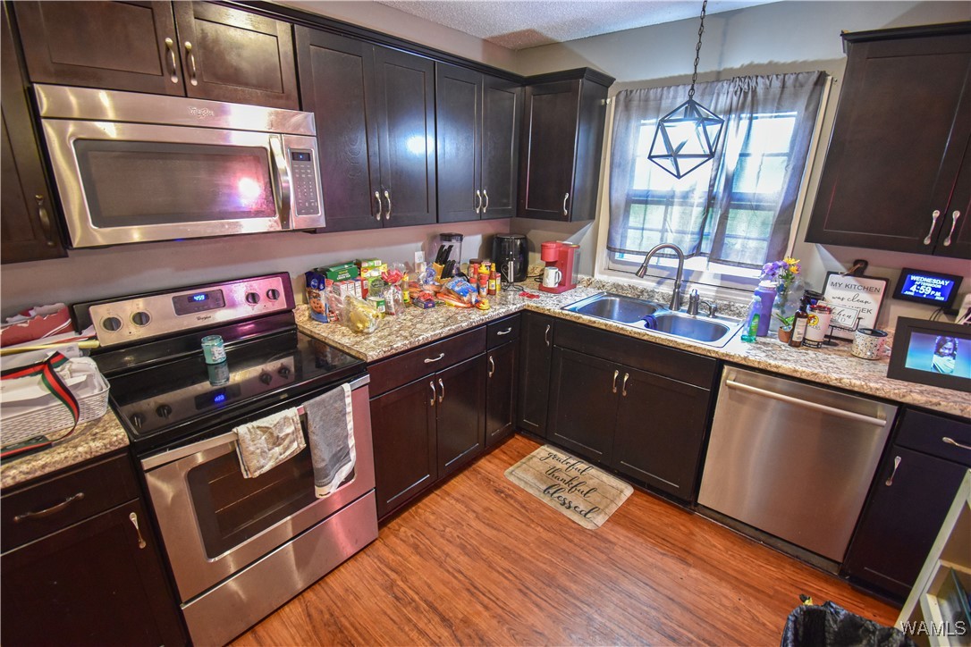 54 Circlewood, Tuscaloosa, Alabama image 9