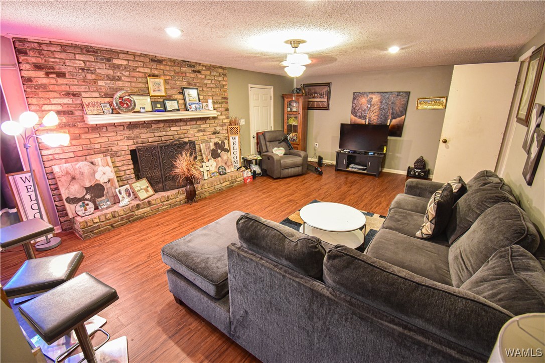 54 Circlewood, Tuscaloosa, Alabama image 6