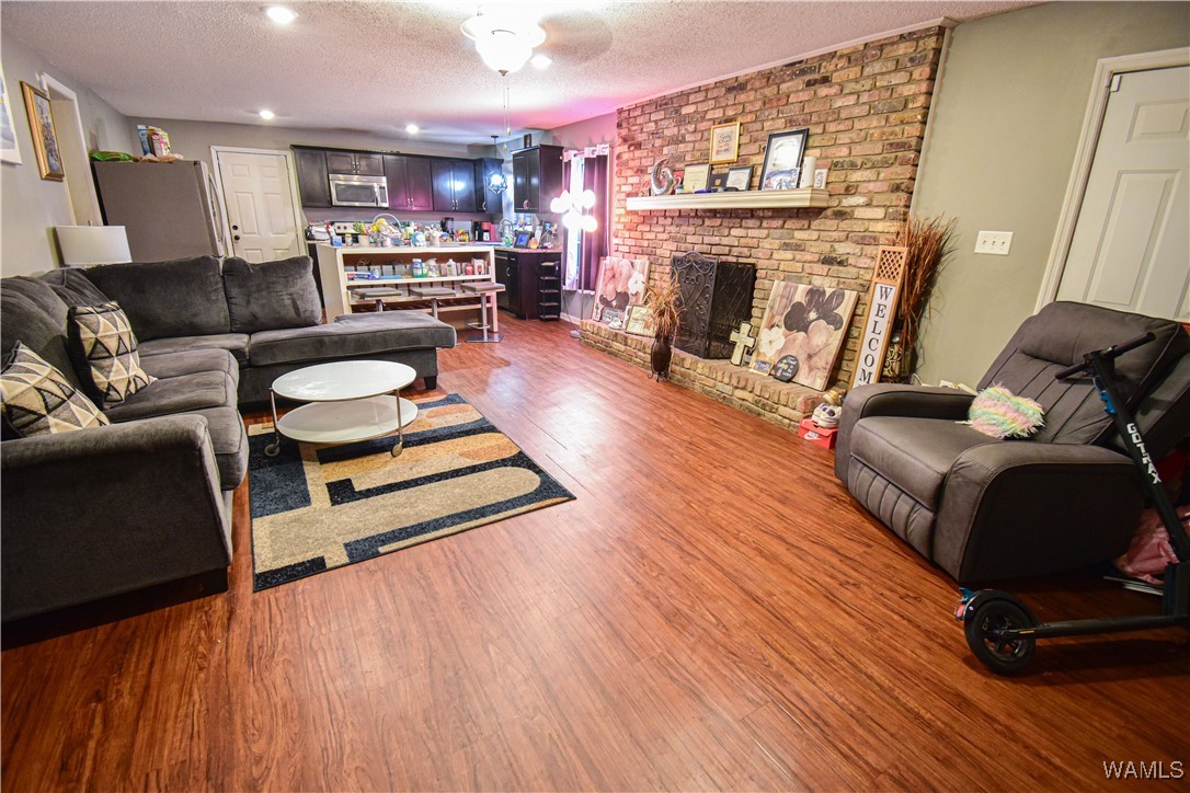 54 Circlewood, Tuscaloosa, Alabama image 5