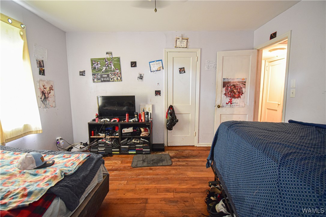 54 Circlewood, Tuscaloosa, Alabama image 26