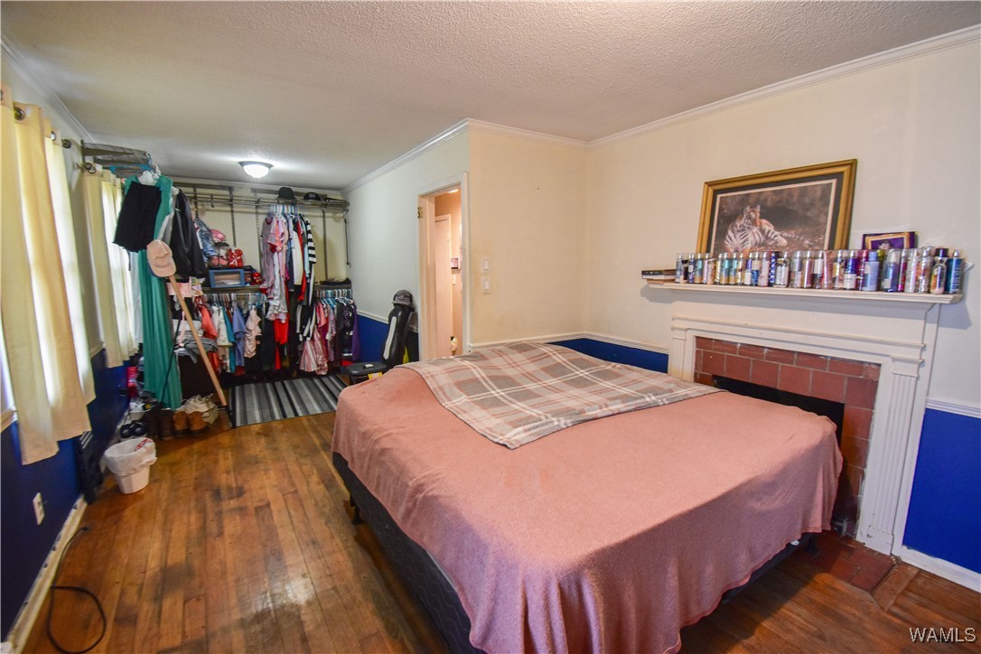 54 Circlewood, Tuscaloosa, Alabama image 12
