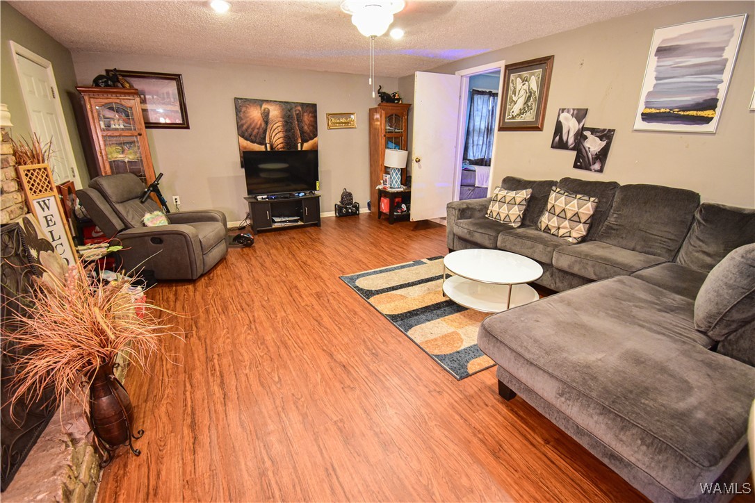 54 Circlewood, Tuscaloosa, Alabama image 7