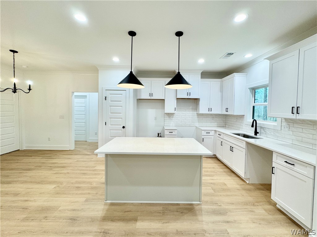 13524 Northside Road