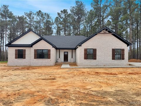 13524 Northside Road Berry AL 35546
