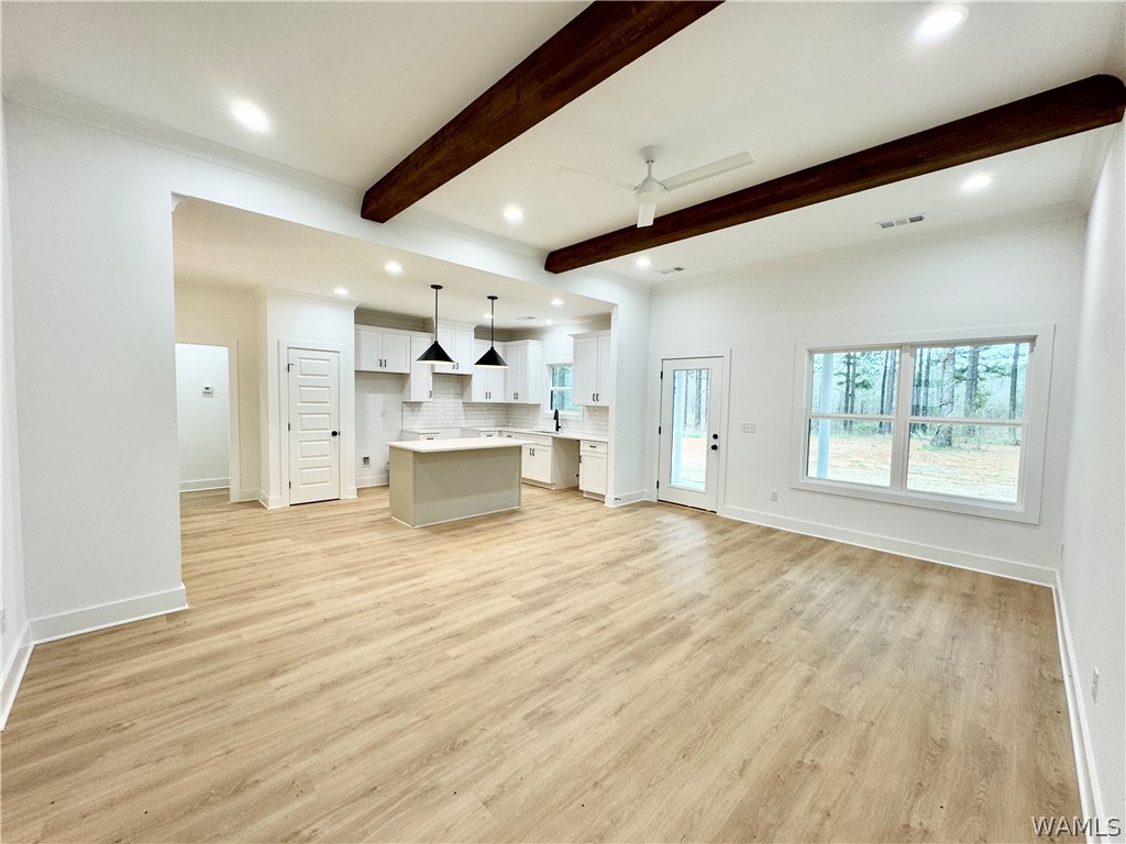 13524 Northside Road