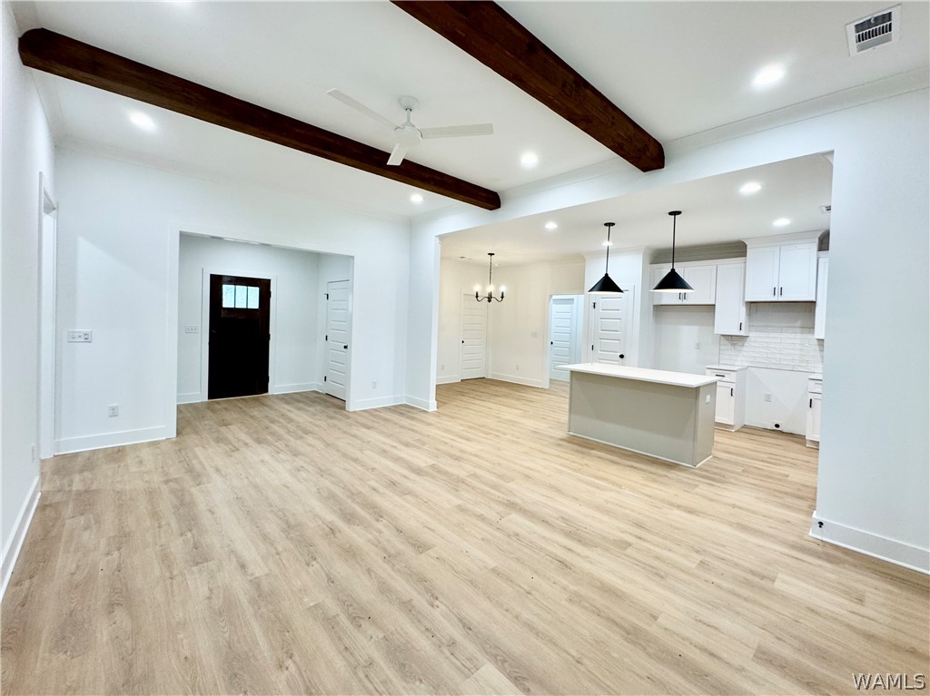 13524 Northside Road